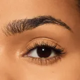 Карандаш для бровей MAC Cosmetics Pro Brow Styler со щёточкой, для прорисовки волосков, 0,08 г, оттенок Spiked — фото 3