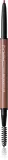 Карандаш для бровей MAC Cosmetics Pro Brow Styler со щёточкой, для прорисовки волосков, 0,08 г, оттенок Penny — фото 1