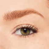 Карандаш для бровей MAC Cosmetics Pro Brow Styler со щёточкой, для прорисовки волосков, 0,08 г, оттенок Penny — фото 4
