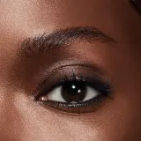 Карандаш для бровей MAC Cosmetics Pro Brow Styler со щёточкой, для прорисовки волосков, 0,08 г, оттенок Onyx — фото 3