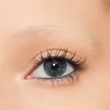 Карандаш для бровей MAC Cosmetics Pro Brow Styler со щёточкой, для прорисовки волосков, 0,08 г, оттенок Omega — фото 3