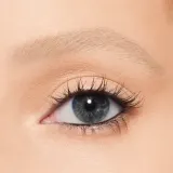 Карандаш для бровей MAC Cosmetics Pro Brow Styler со щёточкой, для прорисовки волосков, 0,08 г, оттенок Omega — фото 4