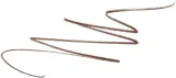 Карандаш для бровей MAC Cosmetics Pro Brow Styler со щёточкой, для прорисовки волосков, 0,08 г, оттенок Lingering — фото 2