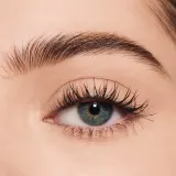 Карандаш для бровей MAC Cosmetics Pro Brow Styler со щёточкой, для прорисовки волосков, 0,08 г, оттенок Lingering — фото 4