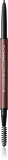 Карандаш для бровей MAC Cosmetics Pro Brow Styler со щёточкой, для прорисовки волосков, 0,08 г, оттенок Hickory — фото 1