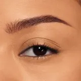 Карандаш для бровей MAC Cosmetics Pro Brow Styler со щёточкой, для прорисовки волосков, 0,08 г, оттенок Hickory — фото 4