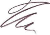 Карандаш для бровей MAC Cosmetics Pro Brow Styler со щёточкой, для прорисовки волосков, 0,08 г, оттенок Genuine Aubergine — фото 2
