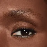 Карандаш для бровей MAC Cosmetics Pro Brow Styler со щёточкой, для прорисовки волосков, 0,08 г, оттенок Genuine Aubergine — фото 3