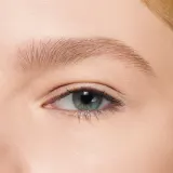 Карандаш для бровей MAC Cosmetics Pro Brow Styler со щёточкой, для прорисовки волосков, 0,08 г, оттенок Fling — фото 4