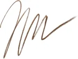 Карандаш для бровей MAC Cosmetics Pro Brow Styler со щёточкой, для прорисовки волосков, 0,08 г, оттенок Brunette — фото 2