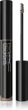 Мусс для бровей MAC Cosmetics Pro Brow Whipgrip Mousse фиксирующий, водостойкий, 4 г, оттенок Thunder — фото 1