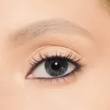Мусс для бровей MAC Cosmetics Pro Brow Whipgrip Mousse фиксирующий, водостойкий, 4 г, оттенок Thunder — фото 4