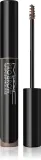 Мусс для бровей MAC Cosmetics Pro Brow Whipgrip Mousse фиксирующий, водостойкий, 4 г, оттенок Taupe — фото 1