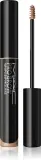 Мусс для бровей MAC Cosmetics Pro Brow Whipgrip Mousse фиксирующий, водостойкий, 4 г, оттенок Stylized — фото 1
