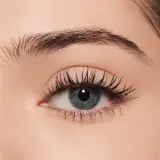 Мусс для бровей MAC Cosmetics Pro Brow Whipgrip Mousse фиксирующий, водостойкий, 4 г, оттенок Stylized — фото 3
