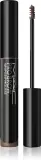 Мусс для бровей MAC Cosmetics Pro Brow Whipgrip Mousse фиксирующий, водостойкий, 4 г, оттенок Stud — фото 1