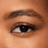 Мусс для бровей MAC Cosmetics Pro Brow Whipgrip Mousse фиксирующий, водостойкий, 4 г, оттенок Stud — фото 3