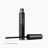 Мусс для бровей MAC Cosmetics Pro Brow Whipgrip Mousse фиксирующий, водостойкий, 4 г, оттенок Strut — фото 8