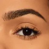 Мусс для бровей MAC Cosmetics Pro Brow Whipgrip Mousse фиксирующий, водостойкий, 4 г, оттенок Spiked — фото 4
