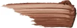 Мусс для бровей MAC Cosmetics Pro Brow Whipgrip Mousse фиксирующий, водостойкий, 4 г, оттенок Penny — фото 2