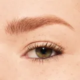 Мусс для бровей MAC Cosmetics Pro Brow Whipgrip Mousse фиксирующий, водостойкий, 4 г, оттенок Penny — фото 4