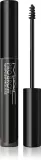 Мусс для бровей MAC Cosmetics Pro Brow Whipgrip Mousse фиксирующий, водостойкий, 4 г, оттенок Onyx — фото 1