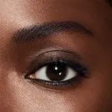 Мусс для бровей MAC Cosmetics Pro Brow Whipgrip Mousse фиксирующий, водостойкий, 4 г, оттенок Onyx — фото 4