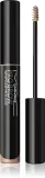 Мусс для бровей MAC Cosmetics Pro Brow Whipgrip Mousse фиксирующий, водостойкий, 4 г, оттенок Omega — фото 1
