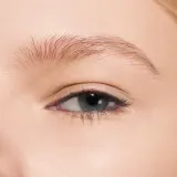 Мусс для бровей MAC Cosmetics Pro Brow Whipgrip Mousse фиксирующий, водостойкий, 4 г, оттенок Omega — фото 3