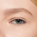 Мусс для бровей MAC Cosmetics Pro Brow Whipgrip Mousse фиксирующий, водостойкий, 4 г, оттенок Omega — фото 4