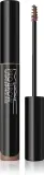 Мусс для бровей MAC Cosmetics Pro Brow Whipgrip Mousse фиксирующий, водостойкий, 4 г, оттенок Lingering — фото 1
