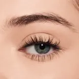 Мусс для бровей MAC Cosmetics Pro Brow Whipgrip Mousse фиксирующий, водостойкий, 4 г, оттенок Lingering — фото 3