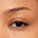 Мусс для бровей MAC Cosmetics Pro Brow Whipgrip Mousse фиксирующий, водостойкий, 4 г, оттенок Hickory — фото 3