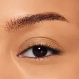 Мусс для бровей MAC Cosmetics Pro Brow Whipgrip Mousse фиксирующий, водостойкий, 4 г, оттенок Hickory — фото 4