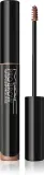Мусс для бровей MAC Cosmetics Pro Brow Whipgrip Mousse фиксирующий, водостойкий, 4 г, оттенок Fling — фото 1