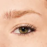 Мусс для бровей MAC Cosmetics Pro Brow Whipgrip Mousse фиксирующий, водостойкий, 4 г, оттенок Fling — фото 3