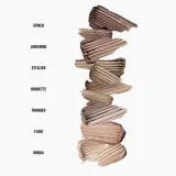 Мусс для бровей MAC Cosmetics Pro Brow Whipgrip Mousse фиксирующий, водостойкий, 4 г, оттенок Fling — фото 5