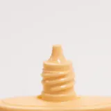 Солнцезащитный крем для лица Mimitika Sun Face Sunscreen SPF50 с маслом ши и витамином E, 50 мл SPF 50 — фото 4