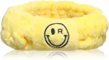 Аксессуар для ухода за кожей Revolution S.W.Smiley Cloud Wrap для демакияжа, 1 шт — фото 1
