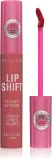 Тинт для губ Revolution Lip Shift Peel Off Lip Stain стойкий, 2,5 мл, оттенок Stellar Rose — фото 1