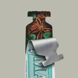 Зубная паста Marvis The Mints Anise с бадьяном и мятой, 85 мл smak Anise-Mint — фото 2