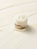 Крем для лица Nacific Rice + Pepta Collagen Glow Bouncy Cream с коллагеном и ниацинамидом, 50 мл — фото 4