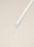 Сыворотка для лица Nacific Rice + Pepta Collagen Glow Milky Serum с ниацинамидом, текстура молочка, 50 мл — фото 8