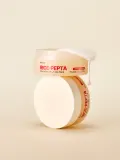Тонизирующие подушечки для лица Nacific Rice + Pepta Collagen Jelly Gel Pads с коллагеном, 30 шт — фото 3