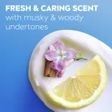 Крем для тела NIVEA Rich Nourishing питательный, для всех типов кожи, 400 мл — фото 6