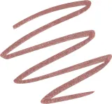Карандаш и блеск для губ 2 в 1 NEO MAKE UP Intense Serum 2in1 Lipliner Lipgloss с гиалуроновой кислотой, 1 шт, оттенок 05 Bare Nude — фото 2
