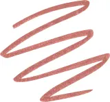 Карандаш и блеск для губ 2 в 1 NEO MAKE UP Intense Serum 2in1 Lipliner Lipgloss с гиалуроновой кислотой, 1 шт, оттенок 04 Peach Cashmere — фото 2