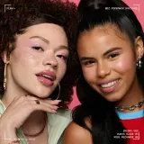 Маска для губ NYX Professional Makeup Smushy SOS увлажняющая, с Ceramide NP и гиалуронатом натрия, 12 мл, оттенок 03 Peachy Pamper — фото 8