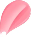 Маска для губ NYX Professional Makeup Smushy SOS увлажняющая, с Ceramide NP и гиалуронатом натрия, 12 мл, оттенок 04 Guava Glaze — фото 5