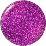 Лак для ногтей OPI Good Enough to Treat Infinite Shine оттенок MarshmelloOo So Sweet, 15 мл, оттенок A Lil Suga & Spice — фото 2